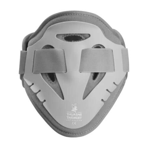 KAELAORTOOS Thuasne ORTEL C4 VARIO