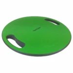 TASAKAALULAUD KÄEPIDEMETEGA Tunturi Balance Board with Handles