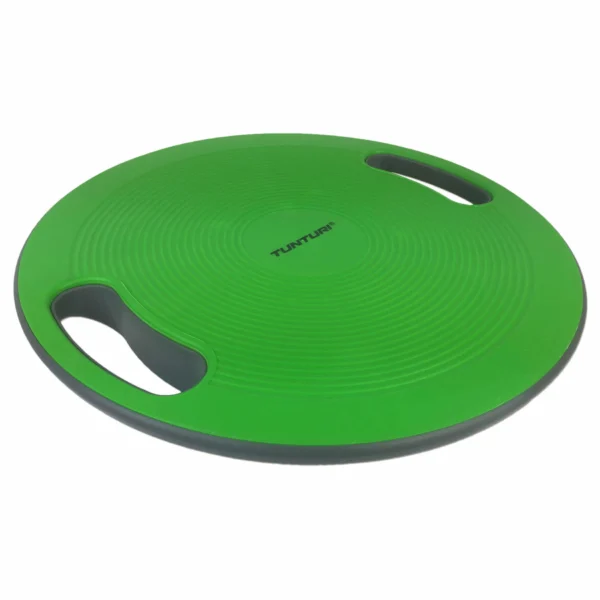 TASAKAALULAUD KÄEPIDEMETEGA Tunturi Balance Board with Handles