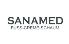 Sanamed