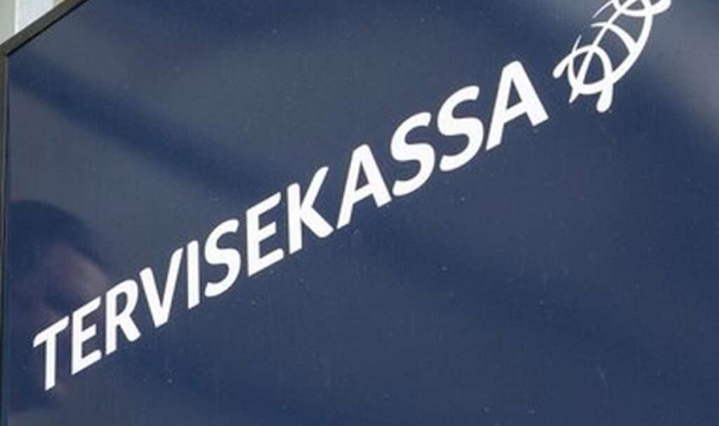 Подробнее о статье Kas tead, et ortoosi saab osta ka digiretseptiga ja see võib olla sulle väga soodne?