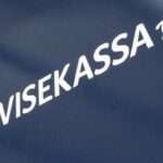 Kas tead, et ortoosi saab osta ka digiretseptiga ja see võib olla sulle väga soodne?