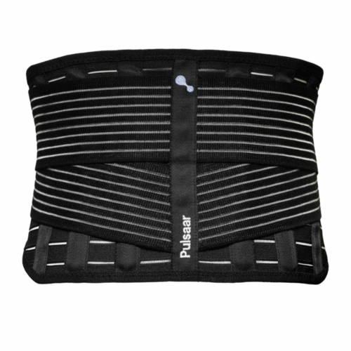 Seljatugi Pulsaar C-Fit