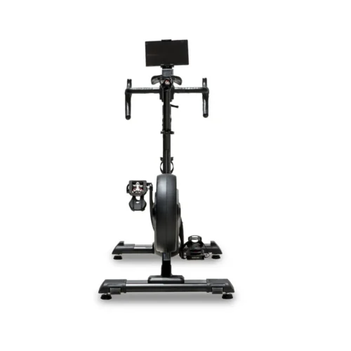 VELOTRENAŽÖÖR BH FITNESS EC01 Exercycle