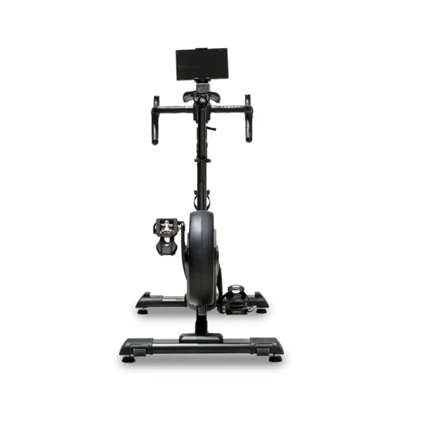 VELOTRENAŽÖÖR BH FITNESS EC01 Exercycle – pilt 2