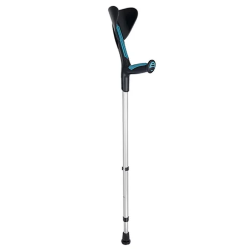 KÄETOEGA KÜÜNARKARK Herdegen. Türkiissinine