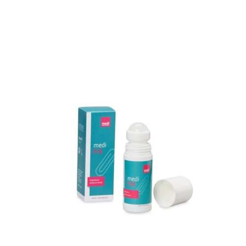 KOMPRESSIOONSUKKADE LIIM medi fix 50ml MEDI