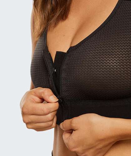 OPERATSIOONIJÄRGNE RINNAHOIDJA Medi lipomed