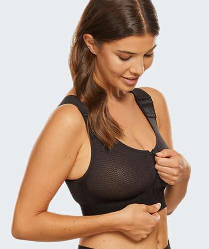 OPERATSIOONIJÄRGNE RINNAHOIDJA Medi lipomed