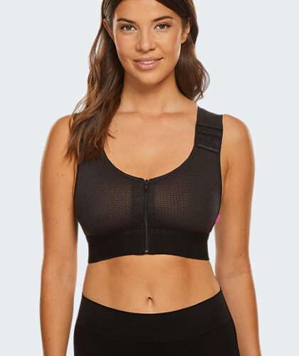 OPERATSIOONIJÄRGNE RINNAHOIDJA Medi lipomed