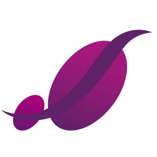 ITAK Järve logo