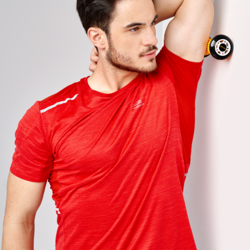 MASSAAZIRULL Qmed 17x7cm