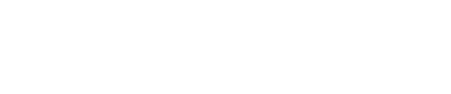Stebby_logo_horizontal_white