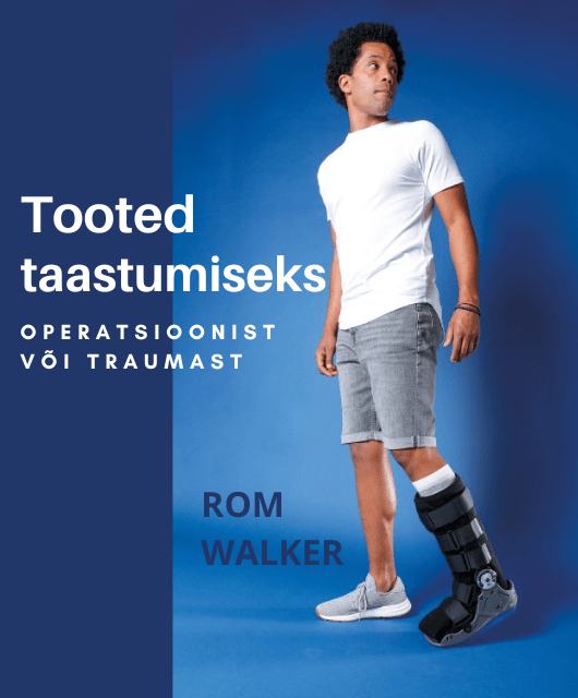 Taastumiseks