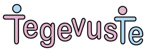 Tegevuste-logo