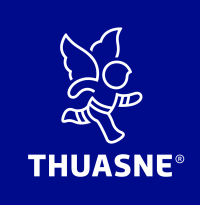 Thuasne_logo_RGB