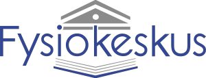 fysiokeskus-logo