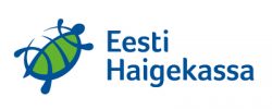 haigekassa_logo