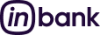 inbank logo