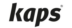 kaps_logo-min