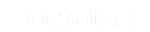 logo-transparent-ortoteek