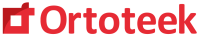 logo_ortoteek