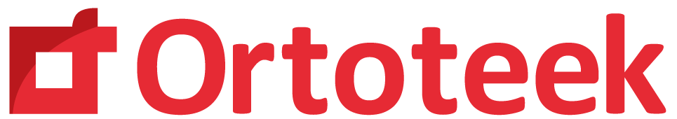 logo_ortoteek