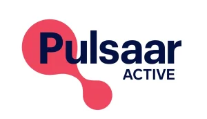 pulsaar logo pulsaar logo