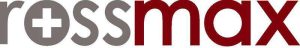 rossmaxLogo