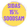 sidas